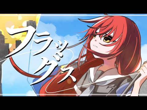 メロ重視★あなただけのオリジナル曲を制作いたします ピアノやストリングスの綺麗めポップス、バラード、ロック等〜