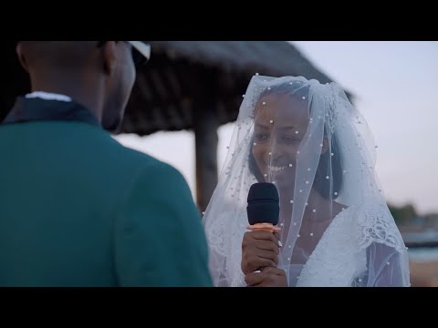 HAPPY DAY - Emmy ft Shaffy (Official Music Video)