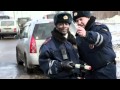 Вася Обломов - Кто хочет стать милиционером? 
