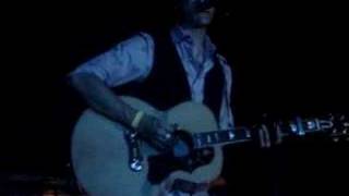 I&#39;d Rather Be Lonely - Tyler Hilton