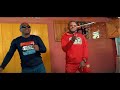 Kenny Atagnan Olo Feat MATSUBARA Official Video