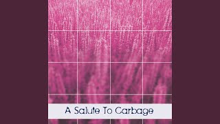 Can&#39;t Cry These Tears (Cover Version)