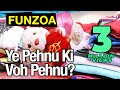 Ye Pehnu Ki Voh Pehnu Girl Confused About Wearing Dress Confusion About Womens Wear Funzoa Virals