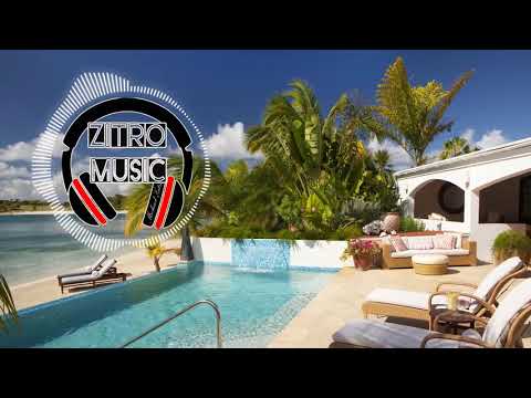 DJ UTOL FT AMON & LIGMA   DRINK UP IN GI   SONGS 2019