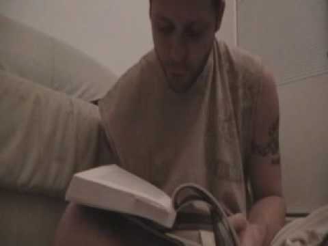 The Truth About the Recession