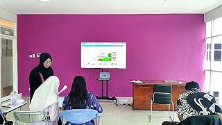Download lagu [200_RITDATRIANGGITA NUR CHAFSHAH] MICROTEACHING IPA KELAS 5 SD mp3