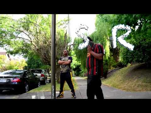 Slim Really Trapp ft. Rich Money - Mention You (Official Video) shot by Birdz Eyeview