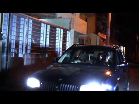 QBA FT TAVO «ella me gusta » VIDEO OFFICIAL