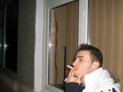 Legea Strazi - Iubire de golan