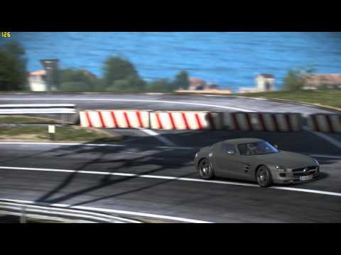 Project CARS 2016 02 24   20 40 10 07