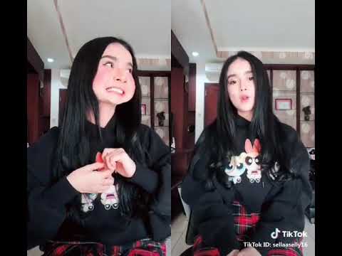 #duet with @Sella Selly #pipigemas hahahahha