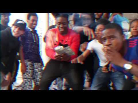 Sheff G - 4 Them Racks - (feat Trouble Loso x Jah9 x Sleepy Hallow) (Official Video)