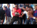 Sheff G - 4 Them Racks - (feat Trouble Loso x Jah9 x Sleepy Hallow) (Official Video)