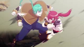 Download lagu Huan Jie Wang - Episode 12 mp3