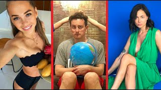 Что стало и чем сейчас занимаются главные актеры сериала