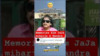 Download lagu Kenangan Langka Lawakan Almarhum Jaja Miharja dan Mandra membuat kita tertawa😂 mp3