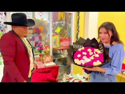 En realidad. Cover grupo  JP musical de cuilco huehuetenango 