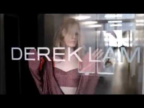 10 Crosby DEREK LAM Resort