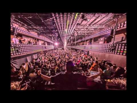 Gabriel Boni - Zero Day Mix #186 - 06/15