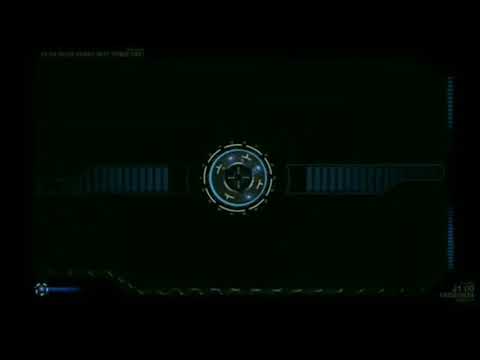 Patriot Hiphop - Anthem ( Audio Video )