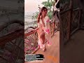 Jennifer Winget Hottest HD Photoshoot 1K Subscribers Only