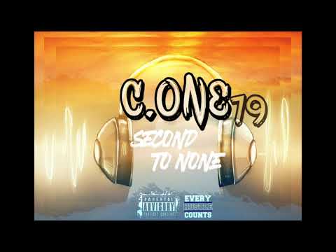 C one - Second To None