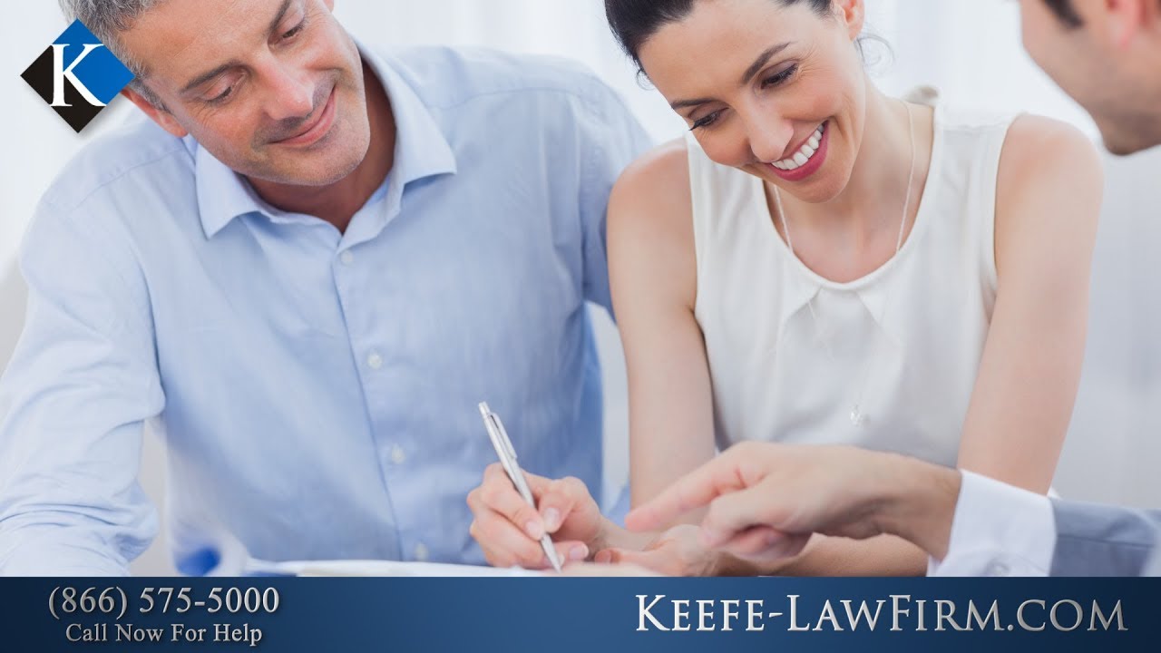 Do You Need an Attorney To Buy Real Estate?