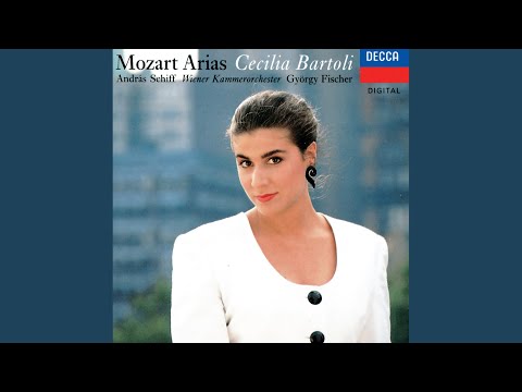 Mozart: Don Giovanni, K. 527, Act II: No. 18, Vedrai, carino