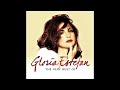 Doctor Pressure - Gloria Estefan HQ (Audio)