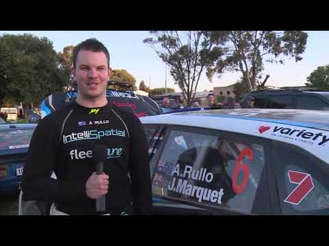 2024 Japline Experts Cup - Outright