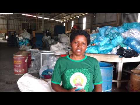 Cleide Maria - Cataunidos