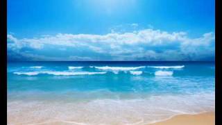 DJ Virens - Eternity