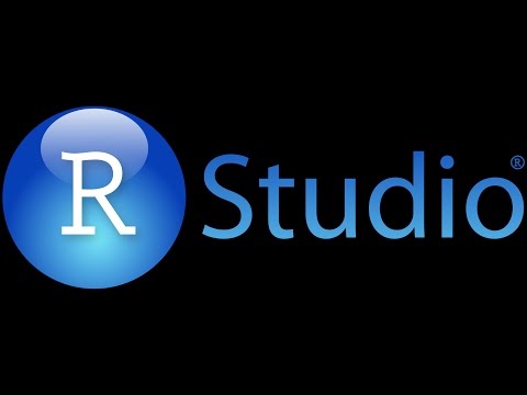 download lagu mp3 mp4 Setup R, download lagu Setup R gratis, unduh video klip Setup R