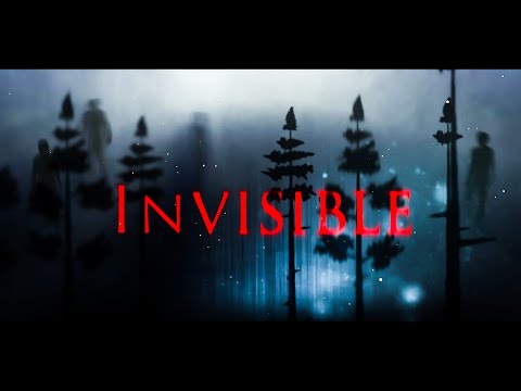 Invisible Movie