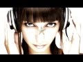 Lolita Jolie - Moi Lolita [Addicted Craze Remix Edit ...