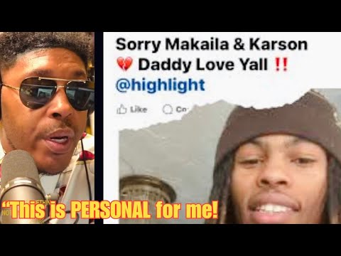 Young man takes his life after feeling the pressure from his Baby Mother…(Sad Story)