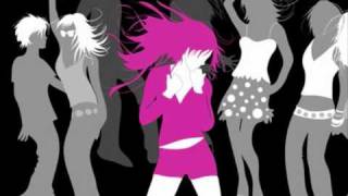 House Jewels - Dance To The Beat (2000)