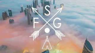 DOJA CAT - So High (Prod. by Evil Needle)