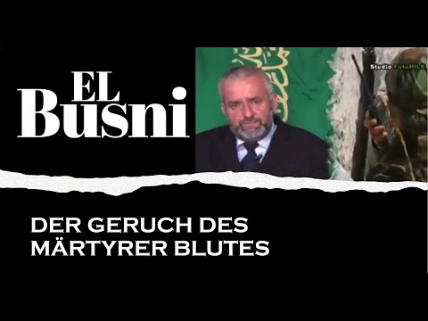 Kriegsgeschichten aus Bosnien - Teil 3 - Nezim Halilović Muderris