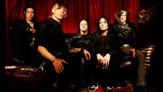 The Bangkok Five - Chapter 11