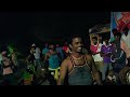 New Karakattam HD Video