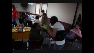 Stellar Kart-  I Give Up