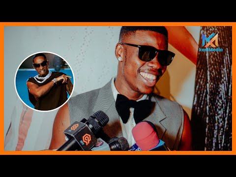 MINGO CLASSIC JUX ANAZINGUA/SIJAWAI FUKUZWA AFRICAN BOY/NAIRA SIO MPENZI WANGU/SISI MARAFIKI TUU..