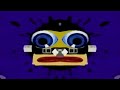Klasky Csupo In G Major 10 Powers 1 10