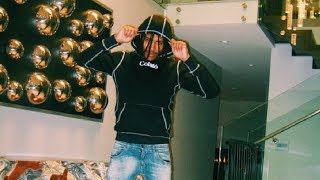 ATL SMOOK - Wanna Be [Prod by Dotmidori]