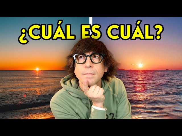 Vídeo relacionado con LA HORA DEL OCASO (Saga Ocaso 1): Thriller psicológico, policíaco y romántico