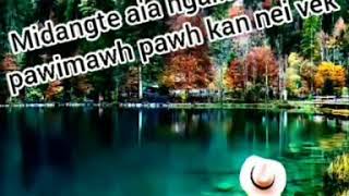 Download lagu Dj wik wik wik Aisyah Masuk Pak Eko mp3