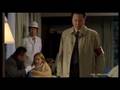 The Grudge Deleted Scenes 3