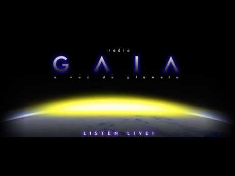 Project ab8800880088 pres. Armin Van Buuren pres. Gaia - Status Excessus D (Original Mix)