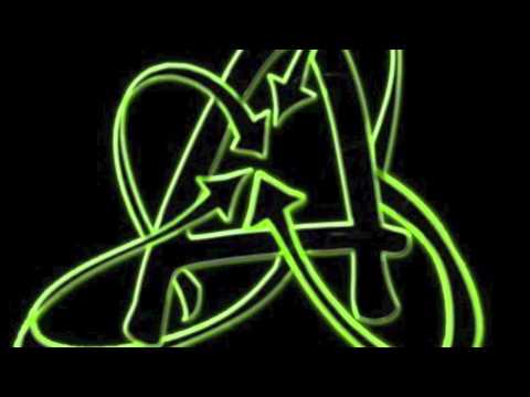 The Pressure Of A Million Voices